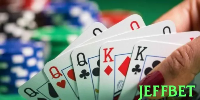 Jeffbet Pakistan - 3