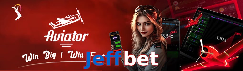 Jeffbet