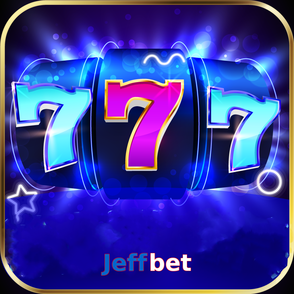 Jeffbet