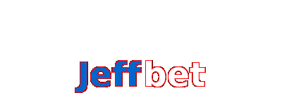 Jeffbet